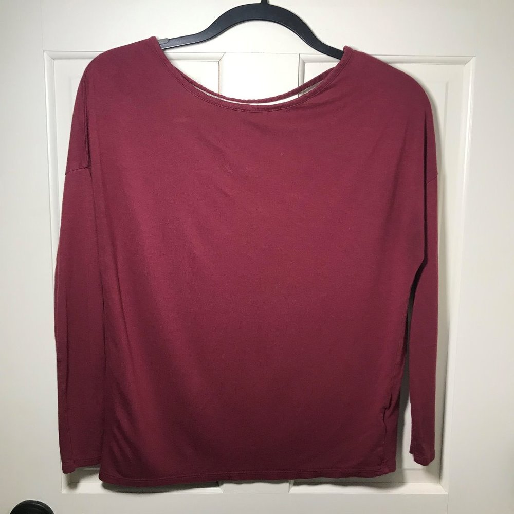 Old Navy Shirt